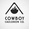 Cowboy Cauldron
